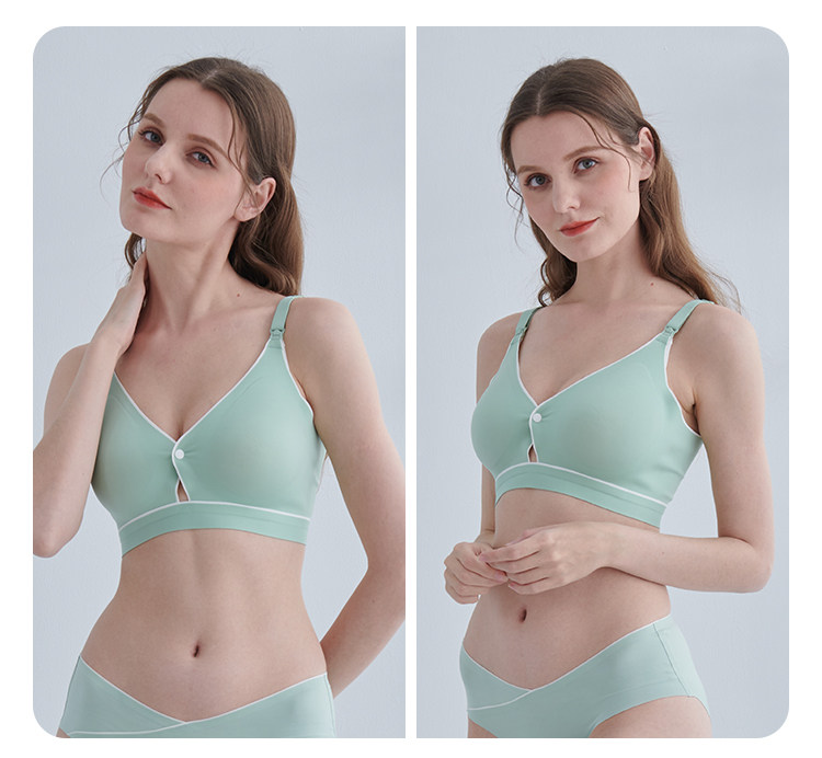 JWX10998 Подробности Page_22.jpg