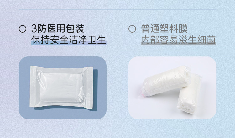 Одноразовое белье None 5A