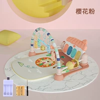 Зеркало с зарядкой, батарея, комплект, зарядная версия