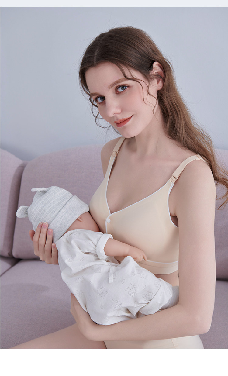 JWX10998 Подробности Page_04.jpg