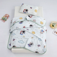 Астронавт [детский класс А, прохладный, но не лед] Подходящая температура выше 20 ℃