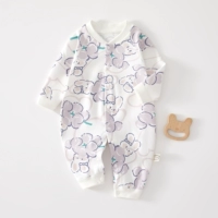 Фиолетовый виноград напечатан