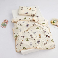 Schnauzer [детский класс A, прохладный, но не лед] Подходящая температура выше 20 ℃