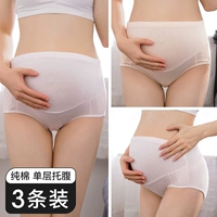 [9001M удобная модель] Кружевая кожа+кружевная порошка 2 (3 упаковки)