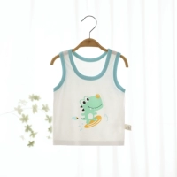 Голубой крокодил