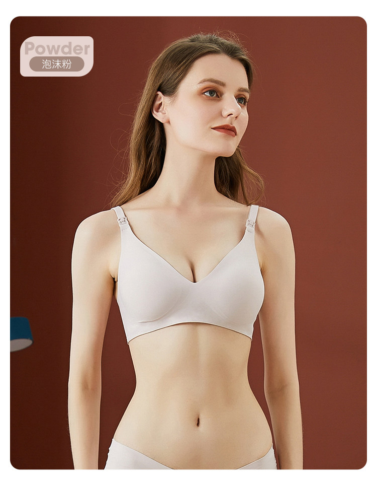 Подробности о jwx10300 page-xbb_14.jpg