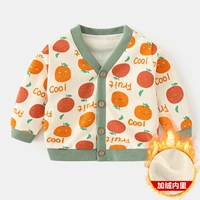 Плел бархата