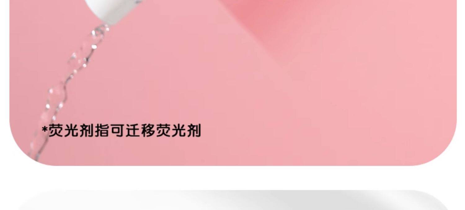 【小便神器】婧麒孕妇女性站立一次性尿杯上厕所剖腹产小便器待产 — 14