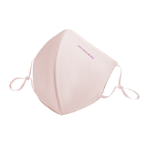 Jingqi Sun Protection Anti-Virus Mask Womens Anti-UV 2024 New 3D Breathable Ice Silk Mask