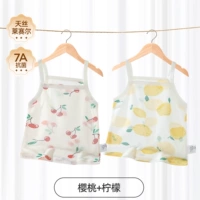 Вишня + лимон [2 штук пакета скидки]