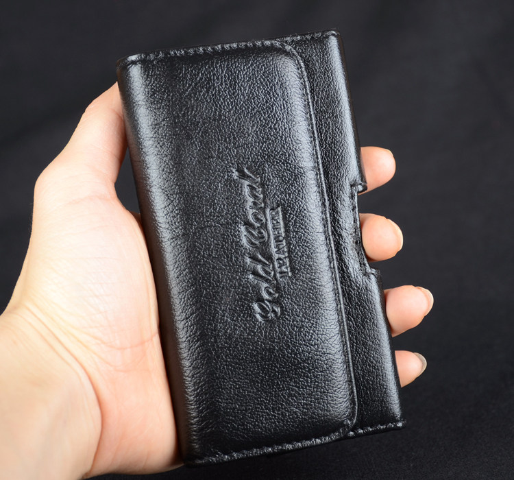 Sac pour homme - Ref 52953 Image 16