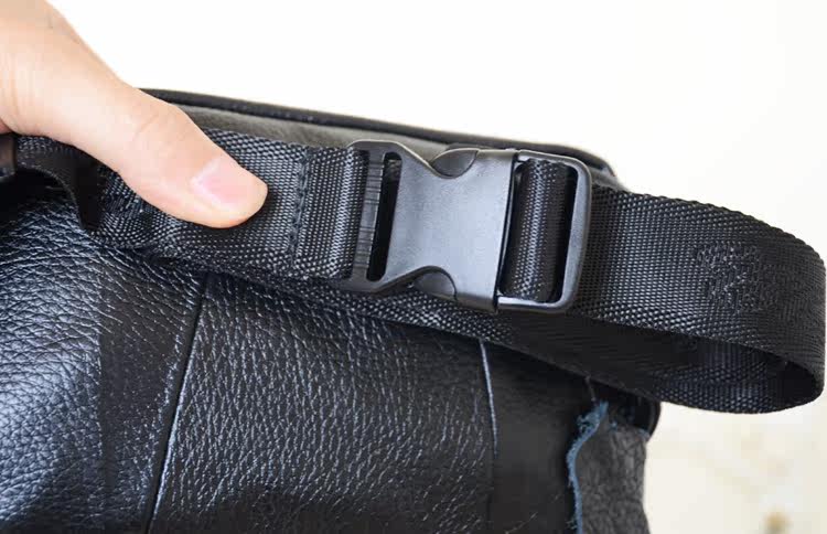 Sac pour homme - Ref 53252 Image 24