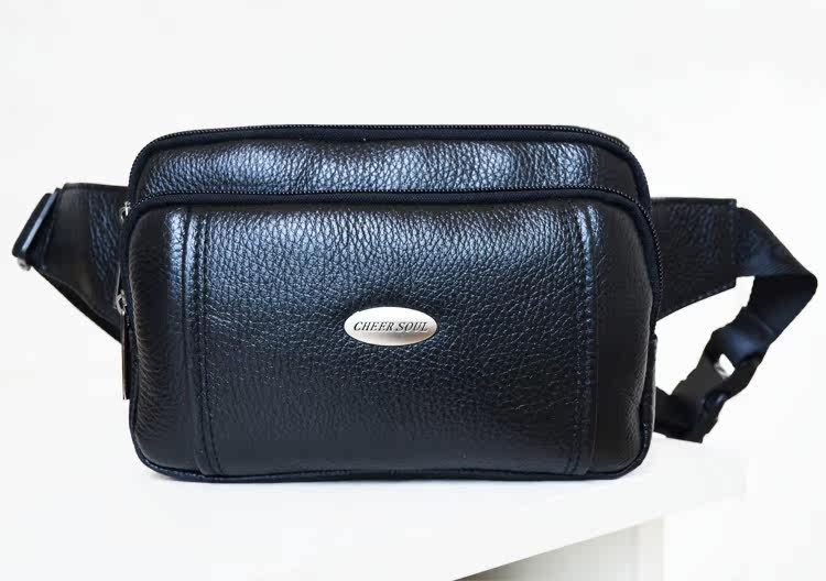 Sac pour homme - Ref 53252 Image 12