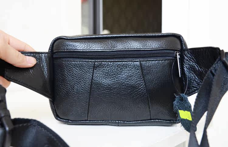 Sac pour homme - Ref 53252 Image 15