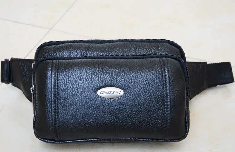 Sac pour homme - Ref 53252 Image 13