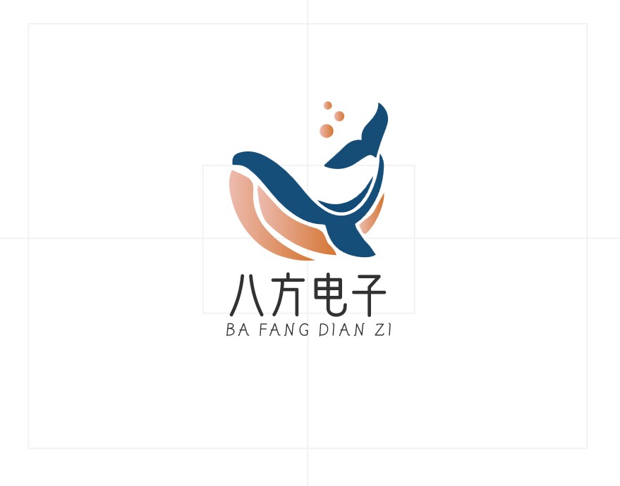 八方东来电子