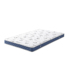 Đôi bàn ghế hổ nôi nệm xơ dừa tự nhiên mat 1,2m 1,5m cứng Simmons nệm lò xo 1354 - Nệm nệm nước cho người bệnh Nệm