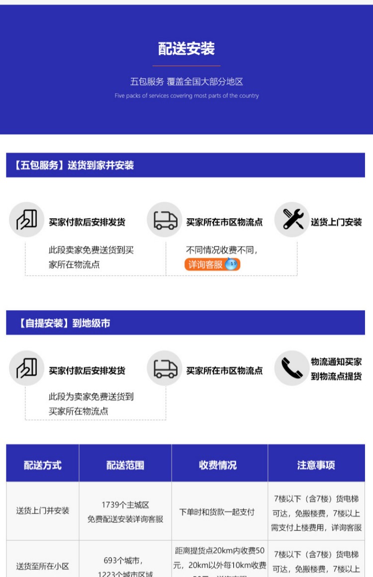 Nội thất đôi Tiger Cửa tủ quần áo Cửa gỗ 3 cánh Tủ quần áo Trẻ em Kinh tế Phòng ngủ Tổng thể Tủ quần áo 13R3 giá các loại tủ nhựa đựng quần áo
