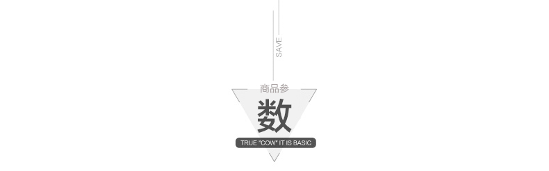 qx001餐边柜_42.jpg