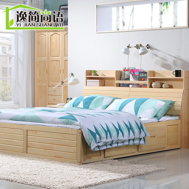 �ݼ��������ܳ��׼Ҿ�tz002