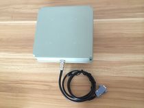  Lai Lai Technology Ewig Bayonet narrow beam radar speed measurement special radar HT3000-N radar sensor