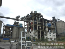 Fixed-point radar speed-measuring system vehicle over-speed snap-speed shooting speed limit photo traffic violation speed measuring high-definition bayonet