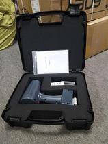 Handheld vehicle speedometer Factory portable speedometer with printing all-in-one machine Hot Wheels