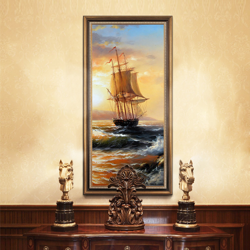 ���ű���ŷʽ��ʽ�ͻ�װ�λ�GD2017324