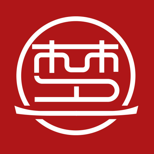 梦一独立设计师的LOGO