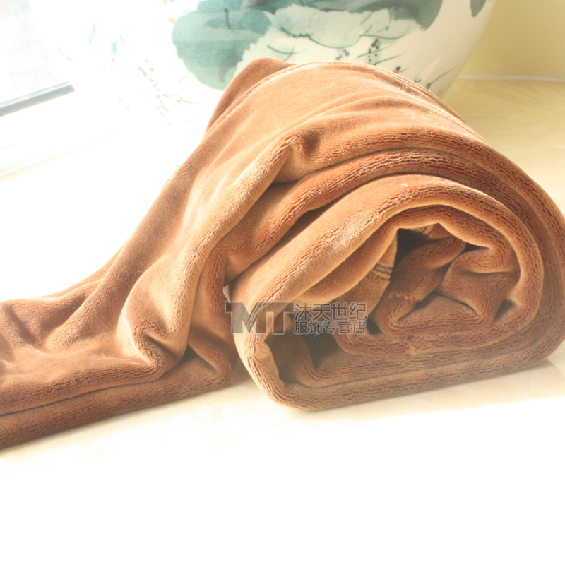 Pantalon collant en nylon - Ref 748600 Image 16