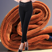 Pantalon collant en nylon - Ref 748600 Image 9