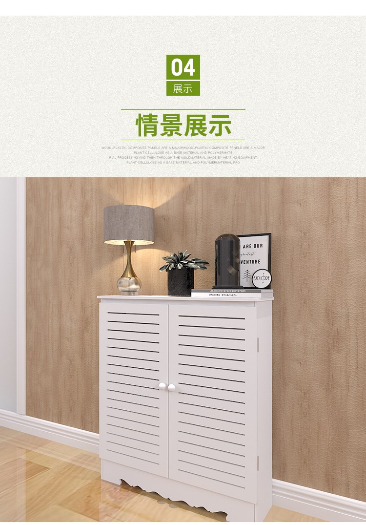 Sàn sưởi nước bẫy bẫy trang trí hộp trang trí hộp đồng hồ tùy chỉnh hộp nắp đồng hồ nước hộp khí hộp sưởi ấm hộp bìa - Cái hộp hộp đựng đồ trang điểm bằng gỗ