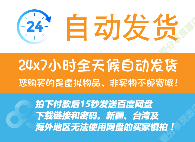 ASP.NET WebForm 设备管理系统(带毕业设计文档) C#源码 - 鹿快