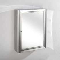 Stainless Steel Mirror Cabinet Bathroom Mirror Case Toilet Lockers Kitchenette Hanging Cabinet Side Cabinet storage cabinets 7019