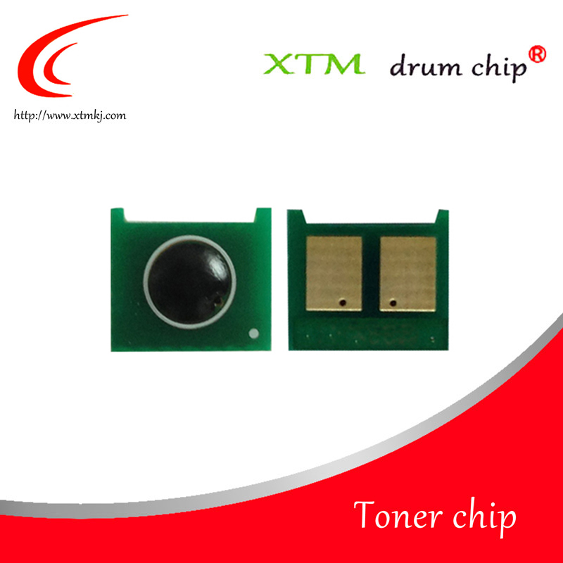 Applicable CANON Canon IC MF4550 selenium drum chip 4570 D520 CRG 728326 powder box chip