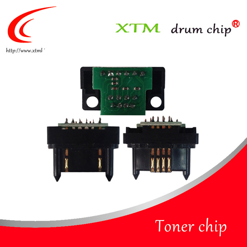 Apply Epson Epson 2180 Chip EPL-2180 Selenium Drum Chip S051119 Inform Machine zeroing chip
