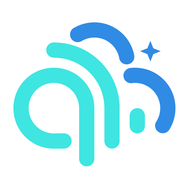 星云涧科技