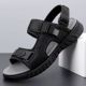 FLZ5230 Black