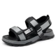 FLZ6335 Grey