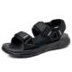 FLZ9256 Black