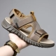 FLZ5231 Khaki Color