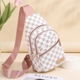 Ремешок для сумки, небольшая сумка, нагрудная сумка, сумка через плечо, рюкзак, сумка на одно плечо