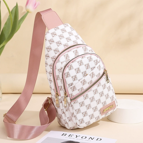 Ремешок для сумки, небольшая сумка, нагрудная сумка, сумка через плечо, рюкзак, сумка на одно плечо