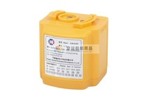 Two-way handheld with CCS certificate NBB 389 lithium battery Japan JRC JHS-7 7E JHS-14