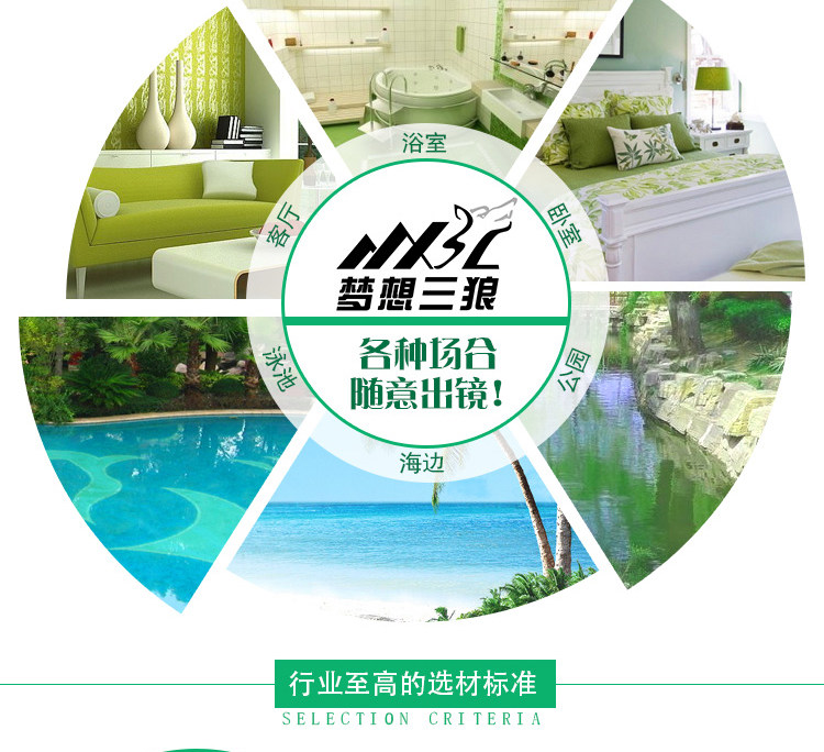 Chaussons enfants en autre pour été - semelle plastique - Ref 1003698 Image 31