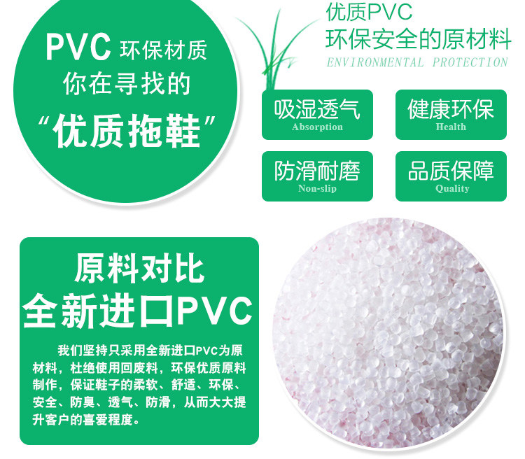 Pantoufles enfants en autre pour été - semelle caoutchouc Wear - Ref 987251 Image 65