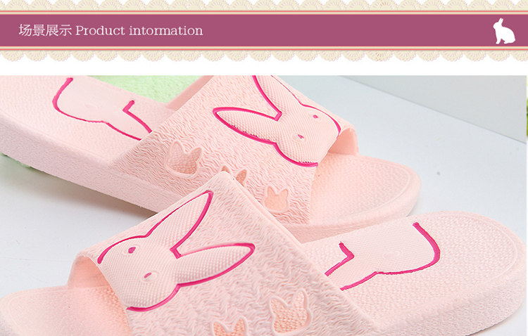 Chaussons enfants en autre pour Toute saison - semelle plastique - Ref 986772 Image 82