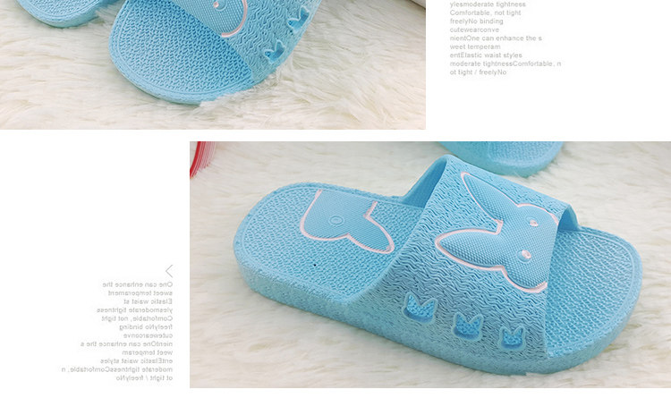 Chaussons enfants en autre pour Toute saison - semelle plastique - Ref 986772 Image 87