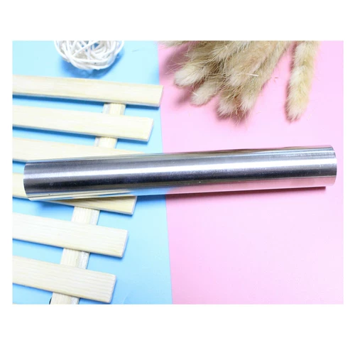 Акриловый пластилин, глина, детский набор инструментов для школьников