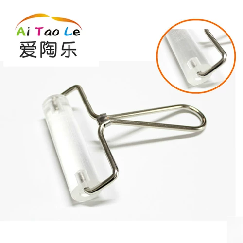 Акриловый пластилин, глина, детский набор инструментов для школьников